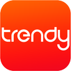 Trendy - Viral Vote Social Platform APK
