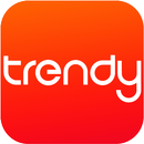 Trendy - Viral Vote Social Platform APK