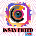 Intsa photo filter