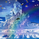 Ice Wallpaper APK