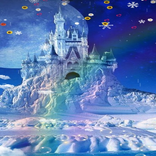 Ice Wallpaper