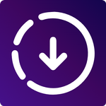 Story Saver icon
