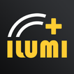 iLumi⁺