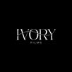 Ivory APK