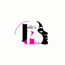 Jolies Glow APK