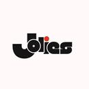 Jolies market APK