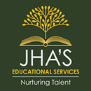 Jha's Educational Services APK