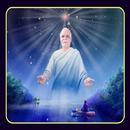 APK Om Shanti Live Wallpaper