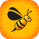 Ontabee Vendor APK