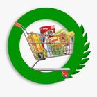 Online Canteen