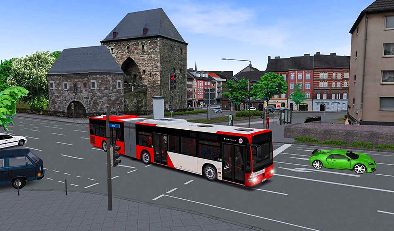 Автобусы через игру. Омси 2 метро. OMSI 2: the Bus Simulator. OMSI метро. Игра метро автобус.