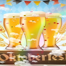 APK Oktoberfest Wallpaper