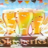 Oktoberfest Wallpaper