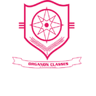 Organon Classes आइकन