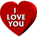Love Qoutes for WhatsApp