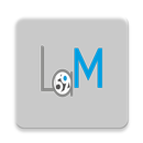 Laminute.info APK
