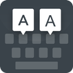 Philippines keyboard