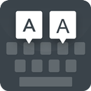 Philippines keyboard APK