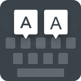 Philippines keyboard Zeichen
