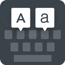 Hausa keyboard APK