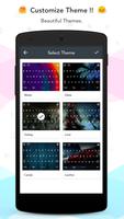 Hausa keyboard Screenshot 3