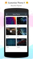 Hebrew keyboard Screenshot 3