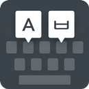 Korean keyboard APK