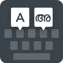 malayalam Keyboard APK