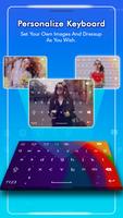 malayalam Keyboard Screenshot 2
