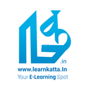 LearnKatta APK
