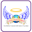 Little Angels Senior Secondary School