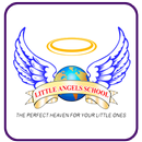 Little Angels Senior Secondary School APK