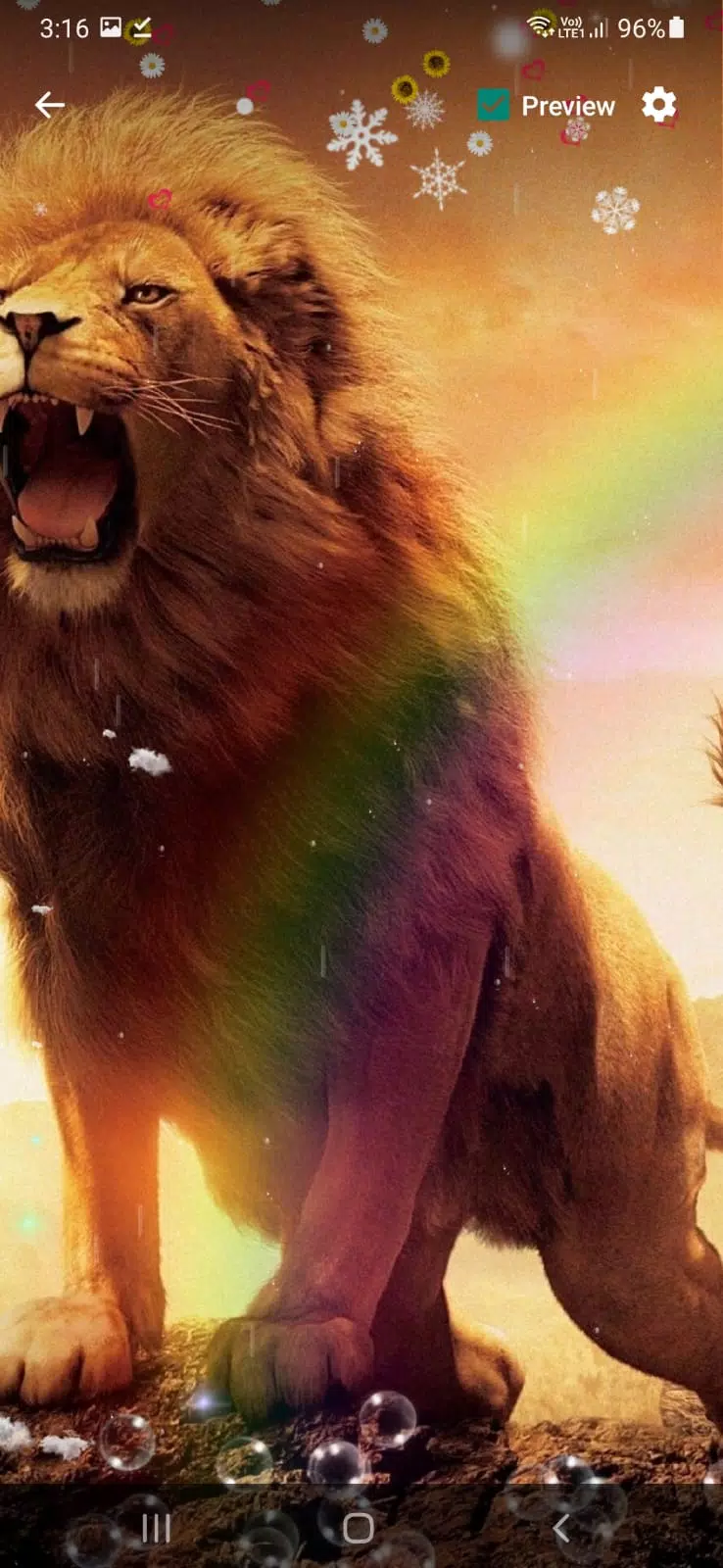 Lion Wallpaper APK for Android Download Lion Wallpaper APK for Android Download