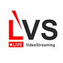 LVS Soft APK