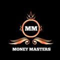 ”Money Masters