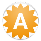 Aditya Sthothram icon