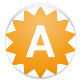 Aditya Sthothram icon