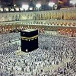 Makkah Madina Live Wallpaper