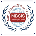 MBS International School