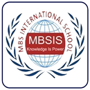 MBS International School APK