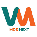 MDS Next APK