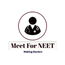 Meet For NEET APK