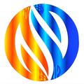 Mega Network