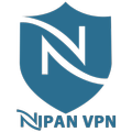 Nipan VPN