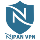 Nipan VPN APK
