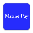 Msone Pay
