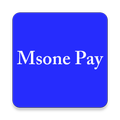 Msone Pay