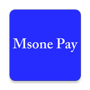 Msone Pay APK