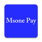 Msone Pay icon