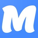 MuthuChippi Kambi Kathakal APK
